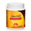 Nahrungsergänzungsmittel Cordyceps von Superionherbs