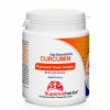 Nahrungsergänzungsmittel Curcumin Phytosome Power Complex von Superionherbs