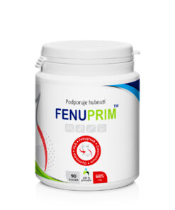 Fenuprim
