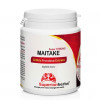 Nagrungsergänzungsmittel Maitake Klapperschwamm-Extrakt von Superionherbs