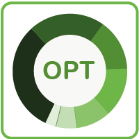 Qualitativ hochwertige Pilze werden auf Holzstämmen angebaut und die hochmoderne Doppelextraktionsverfahren sorgt dafür, dass der Extrakt eine optimale OPT - ausgewogene Zusammensetzung aller wichtigen Substanzen - Polysaccharide, Triterpene, Betaglucane, Ganodersäuren und andere Nährstoffe - aufweist.