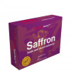 Nahrungsergänzungsmittel Safrannarben-Extrakt von Superionherbs