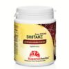 SHIITAKE